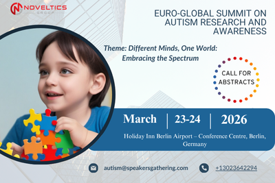 Autism 2026-Homepage-banner-1